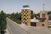 میزبانی روزانه بوستان بانوان منطقه ۱۹ از ساعت ۸ تا ۱۸؛ خدمات ورزشی و مهارت‌آموزی در جنوب تهران