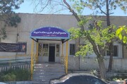 افتتاح کتابخانه «شهید ضیاء» در منطقه ۲۲