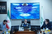 شهرداری در جنگ رمضان خدمت‌رسانی و خدمتگزاری را معنا کرد
