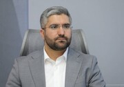 ۴۲۰ وسیله نقلیه آسیب‌دیده در جنگ تعیین‌تکلیف شد