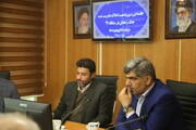 ضرب‌الاجل دو هفته‌ای برای تعیین تکلیف املاک تخریب‌شده جنگ رمضان در منطقه ۲۱
