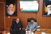 طرح‌های تجمیعی جوادیه با همکاری معاونت شهرسازی شهرداری تهران شتاب می‌گیرد
