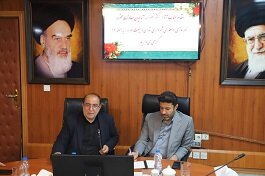 طرح‌های تجمیعی جوادیه با همکاری معاونت شهرسازی شهرداری تهران شتاب می‌گیرد