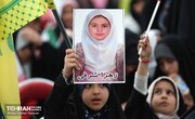میدان‌داری فرهنگی نوجوانان در جنگ تحمیلی سوم با محوریت برنامه‌های آموزش‌های شهروندی