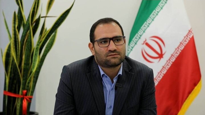 حذف زمینه فساد و تامین فوری مصالح پرکاربرد، از دلایل اصرار شهرداری بر خرید از بورس کالا است