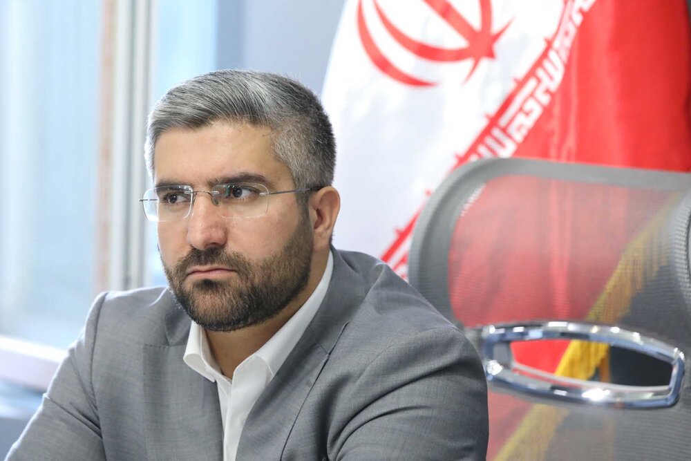 بازسازی منازل آسیب دیده از نخستین روز جنگ در حال اجراست