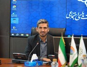 ارائه خدمات درمانی شبانه‌روزی به معتادان متجاهر