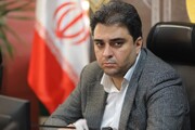 ایمنی ترافیک؛ تعهد مسئولان و مشارکت شهروندان