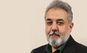اسناد راکد در معاونت شهرسازی و معماری شهرداری تهران تعیین تکلیف شدند