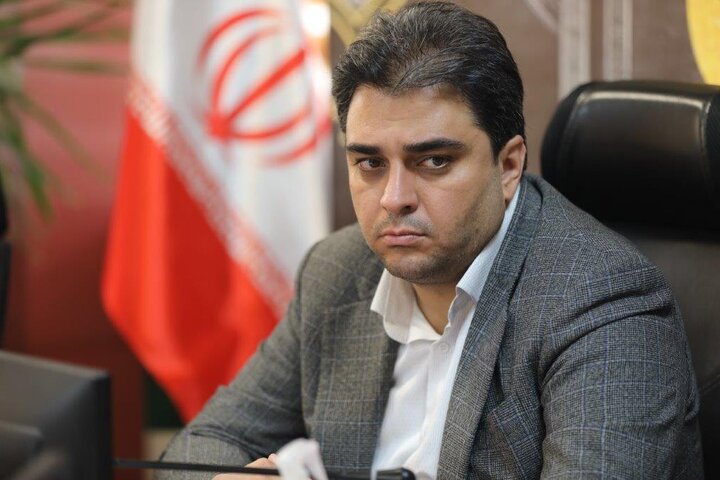 ایمنی ترافیک؛ تعهد مسئولان و مشارکت شهروندان