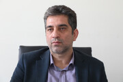 شناسایی ۱۲۱ ساخت‌وساز غیرمجاز در حریم تهران در جنگ ۴۰روزه/ بیشترین تخلفات در ۴ منطقه