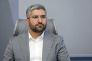 موارد پرخطر در بحث بهداشت و ایمنی در منطقه ۱۳ رفع شد
