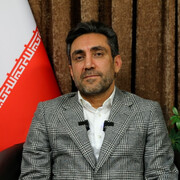 تمدید تخفیف و قرعه‌کشی ۲۲ خودروی برقی؛ ویژه پرداخت‌کنندگان عوارض تا ۱۵ اردیبهشت