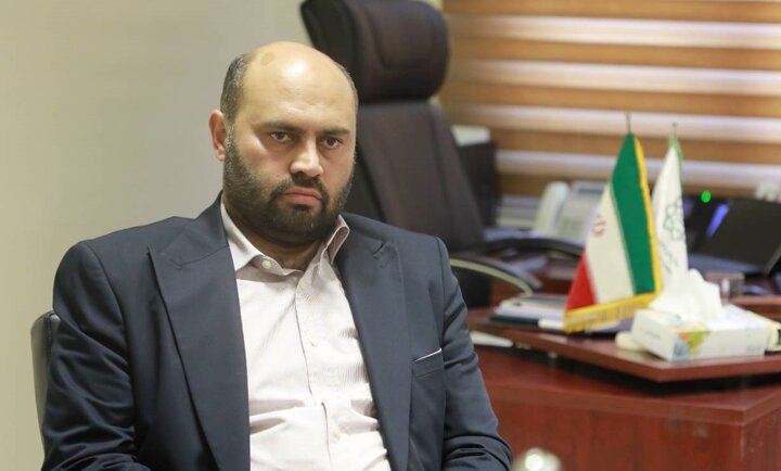 آمادگی صددرصدی سازمان مدیریت پسماند در حوزه پدافند غیرعامل