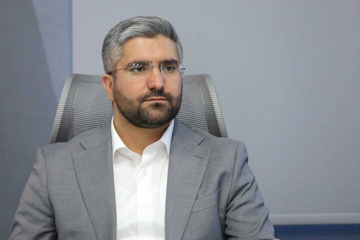 موارد پرخطر در بحث بهداشت و ایمنی در منطقه ۱۳ رفع شد
