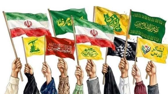 خدمات‌رسانی ویژه مترو به شرکت‌کنندگان در اجتماع بزرگ امام رضایی‌ها