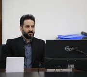 اعلام جزئیات عملیات پاکسازی و نظافت مسیر پیاده‌روی اجتماع بزرگ امام رضایی‌ها