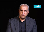 لحظه‌ مواجهه دو برادر بسیار شیرین و امیدبخش بود