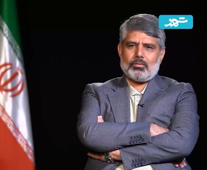 با دستور شهردار، اسکان در هتل جایگزین چادر و کمپ شد