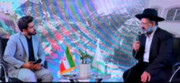کنیسه تهران راوی ۸۰ سال هم‌زیستی هدف کینه صهیونیسم شد