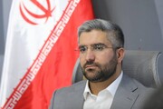 خط مقدم همبستگی مردم به شب شصت‌ و دوم رسید