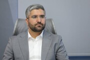 تحقق اهداف راهبردی سال ۱۴۰۴ مدیریت شهری منطقه ۱۳ 