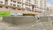  قربانگاه منطقه یک آماده میزبانی شهروندان دیگر مناطق در ایام عرفه و عید قربان می شود