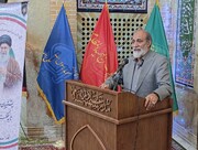 محور همه اقدامات در شهرداری مسجد است