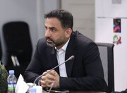 توزیع بیش از ۲۴۶ هزار قبض عوارض نوسازی، پسماند و کسبی در منطقه ۱۲