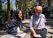 از مساجد و حسینیه‌ها تا بوستان‌ها، فروشگاه‌های زنجیره‌ای و خوابگاه‌های دانشجویی