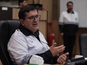 شناسایی بیش از ۴۸ هزار واحد آسیب‌دیده در تهران/ تعیین تکلیف ۶۶ درصد آن‌ها