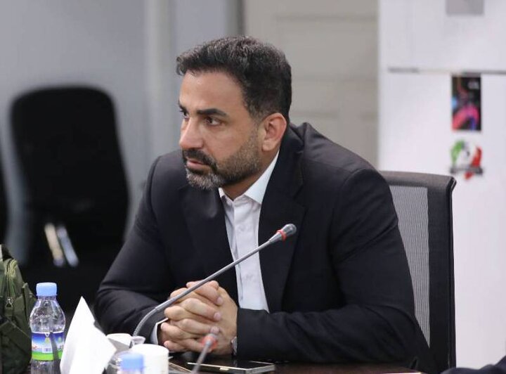 توزیع بیش از ۲۴۶ هزار قبض عوارض نوسازی، پسماند و کسبی در منطقه ۱۲