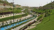 وضعیت سفید بالک در منطقه ۲۲ «پاک» اعلام شد