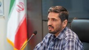 رحمانی: اولویت اصلی مددسراهای پایتخت، بازتوانی و کاهش آسیب‌های اجتماعی است