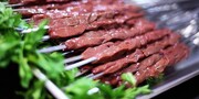 قیمت آلایش گوساله و گوسفندی بسته‌بندی در محل اعلام شد