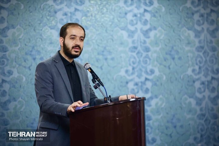 شیوه‌نامه‌ تعمیر در، شیشه و پنجره منازل آسیب‌دیده به رابطین ارائه شده است
