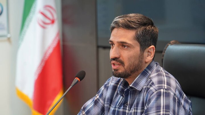 رحمانی: اولویت اصلی مددسراهای پایتخت، بازتوانی و کاهش آسیب‌های اجتماعی است