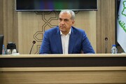  کلیه مبالغ ودیعه‌های مسکن املاک آسیب‌دیده منطقه یک، تامین شد