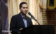 افتخار مدیریت شهری ارتقاء کیفیت خدمت‌رسانی با تأسی به سیره علوی است