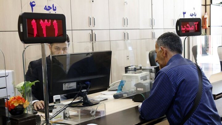 روند توزیع ۱۲۰ هزار قبض عوارض شهری