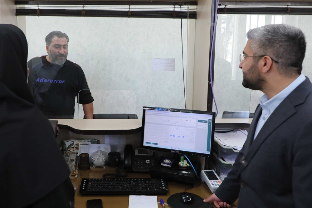 مشارکت شهروندان کلید اصلی توسعه شهری تحقق درآمدهای پایدار است