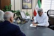 اهمیت سرمایه انسانی در پویایی و اثربخشی