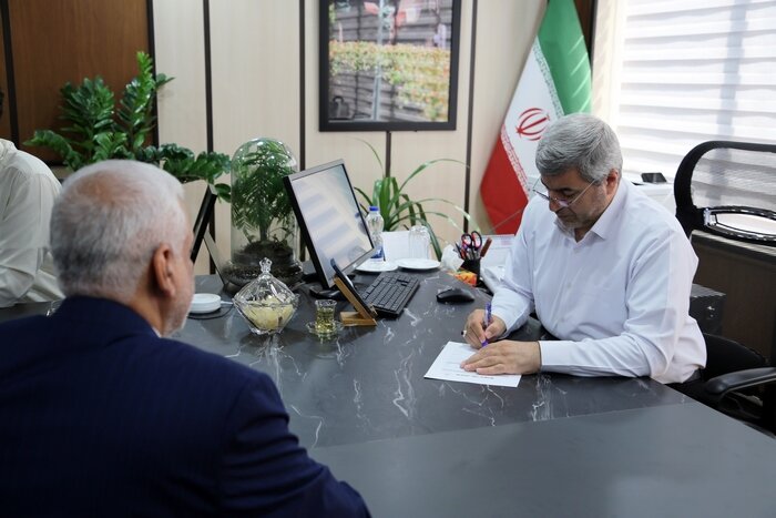 اهمیت سرمایه انسانی در پویایی و اثربخشی