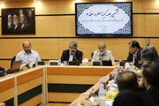 مدل خدمت‌رسانی شهرداری تهران الگوی سایر شهرها شد