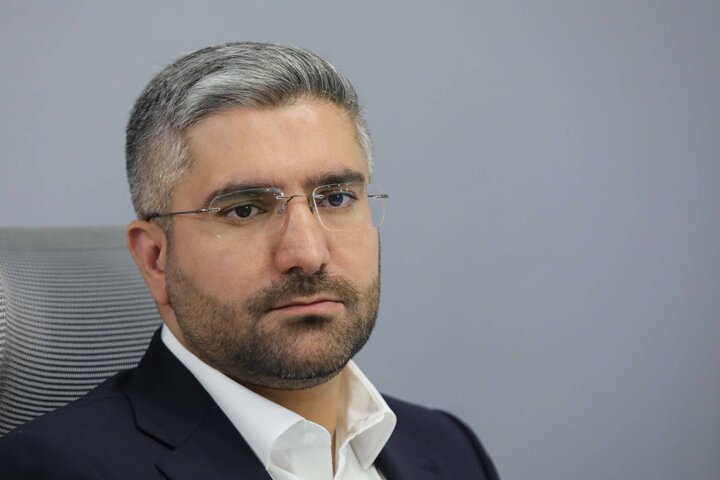 شناسایی و معرفی اراضی منطقه برای تحقق نهضت تأمین مسکن کارکنان