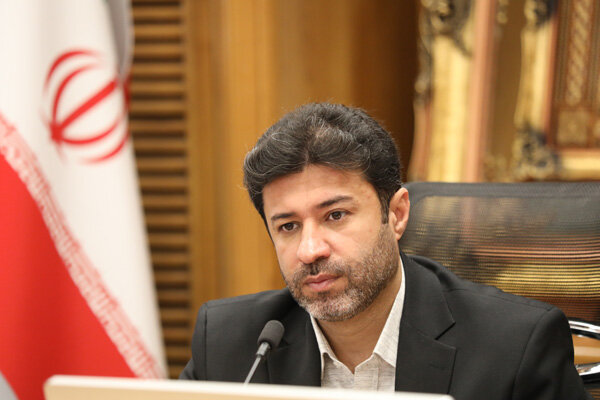 طرح ساماندهی محور صابونیان در کمیسیون ماده ۵ به تصویب رسید