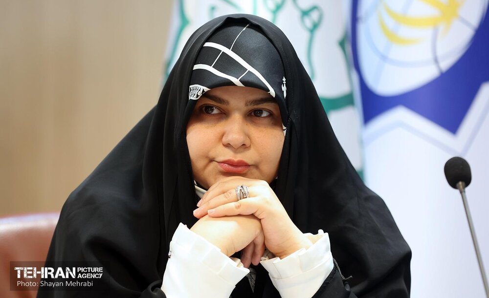 ۵۶ مادر و ۹۲ کودک زیر ده سال در پایتخت در جنگ رمضان شهید شدند/ برگزاری دو پویش بزرگ برای کودکان