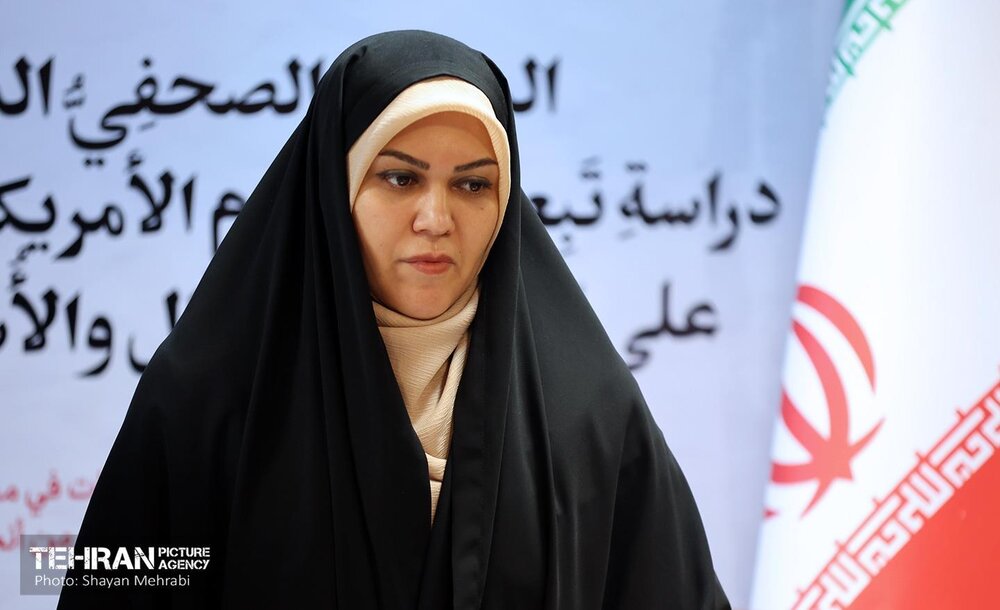 ۵۶ مادر و ۹۲ کودک زیر ده سال در پایتخت در جنگ رمضان شهید شدند/ برگزاری دو پویش بزرگ برای کودکان