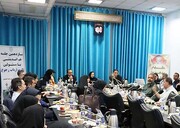 اعلام برنامه‌های تحول‌آفرین دبیرخانه تکریم ارباب‌رجوع در سال ۱۴۰۵ / استقرار نظام «مدیریت تجربه شهروند» در شهرداری تهران