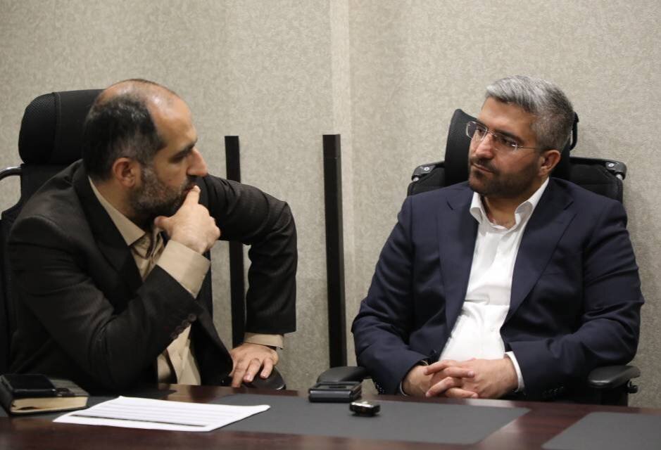 آغاز پرداخت ودیعه اسکان به مالکان واحدهای آسیبدیده منطقه ۱۳ در جنگ